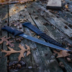 Rapala Stealth FXF Fillet Knife 6inch